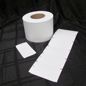 Picture of Hang Tags
