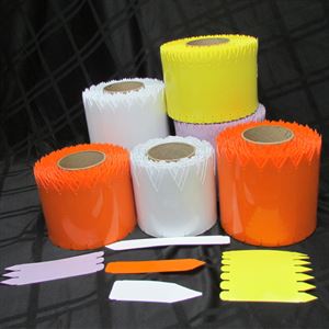 Picture of Pot Stakes, Durable Heavy Duty