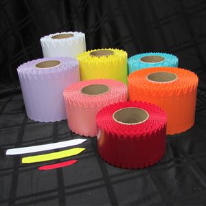 Picture of Pot Stakes, Heavy Duty