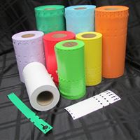 Picture for category Dot Matrix Strip Tags