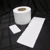 Picture for category Hang Tags