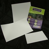 Picture for category Laser Printable Signs