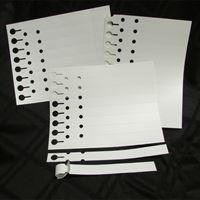 Picture for category Laser Strip Tags