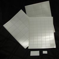 Picture for category Laser Pressure Sensitive Labels