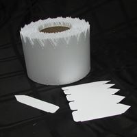 Picture for category Pot Stakes, Light Duty