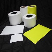 Picture for category Signs, Blank