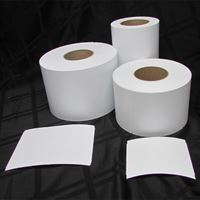 Picture for category Signs, Blank (Heavy Duty)