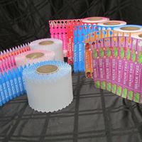 Picture for category Designer Strip Tags and Pot Stakes