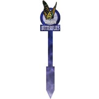 Picture for category Wobblers