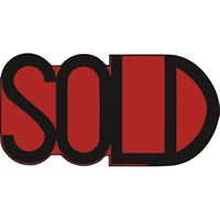 Picture for category Sold Tags