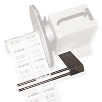 Picture for category Pressure Sensitive Label Splitter