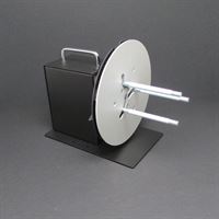 Picture for category Label & Tag Rewinder