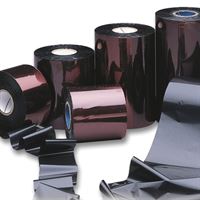 Picture for category Thermal Transfer Ribbons