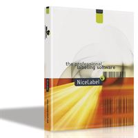 Picture for category Onsyte® NiceLabel Pro 2017