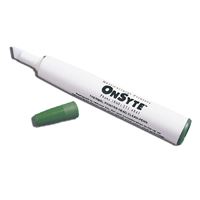 Picture for category Thermal Transfer Print Head Cleaning Pens