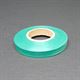 Picture of 1/2" GREEN FLAGING RIBBON