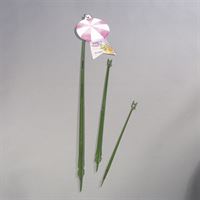 Picture of 15" In-Ground Display Stakes - 3,000 per box
