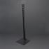 Picture of Sign Holder Base with Non-Adustable Stake