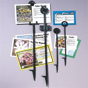 Picture of QUICK-STICK 16" SIGN HOLDER