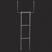 Picture of INGROUND SIGN HOLDER -- sold in boxes of 5