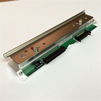Picture for category Thermal Transfer Print Heads