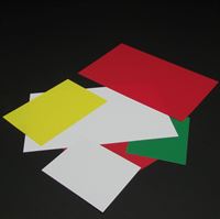 Picture for category Blank Sign Stock