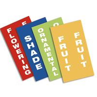 Picture for category Tree Wraps