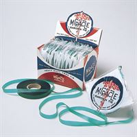 Picture for category Miracle Garden Ties