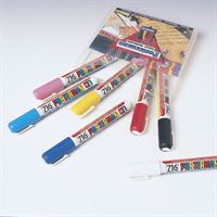 Picture for category Sign Making Supplies