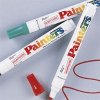 Picture for category Marking Pens