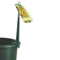 Picture for category QuicKlips Pot-Lock Label Display Stakes
