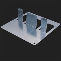 Picture for category Sure-Grip Sign Holders