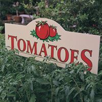 Picture for category Category Header Signboards