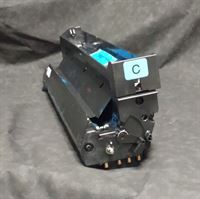 Picture of HP2011 Cyan Image Drum Type C7