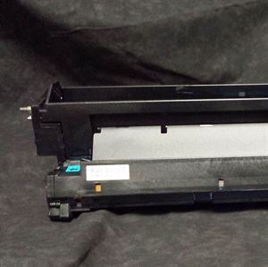 Picture of HP2011 Magenta Image Drum Type C7