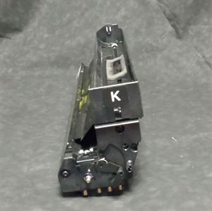Picture of HP2011Black Image Drum Type C7