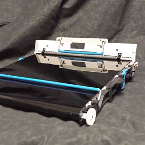 Picture of C9650 HP2011 Transfer Belt