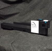 Picture of HP2011 Waste Toner Box C9600/9800 Series