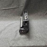 Picture of HP2011 Magenta Toner Cartridge
