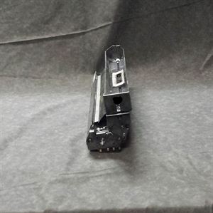 Picture of HP2011 Magenta Toner Cartridge