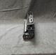 Picture of HP2011 Magenta Toner Cartridge