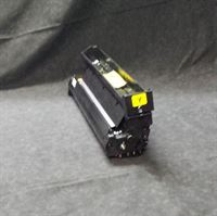 Picture of HP2011 Yellow Toner Cartridge
