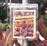 Picture of OUTDOOR INFOPACK HOLDER 8.5 X 11"