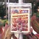 Picture of OUTDOOR INFOPACK HOLDER 8.5 X 11"