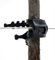 Picture for category Tree Support Ties