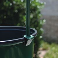 Picture of 9" Locktight Label Display Stake