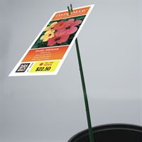 Picture for category Locktight Label Display Stakes
