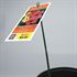 Picture of 12" Locktight Label Display Stake
