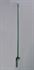 Picture of 12" Locktight Label Display Stake