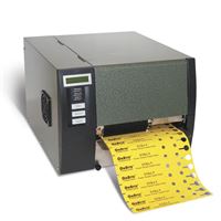 Picture for category Thermal Transfer Printer Supplies